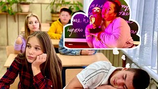Даниэль Бой Новые Видео 2022 Года Даниэль Бой Новые Видео 2022 Года