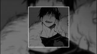 Rosa Que Linda Eres (Slowed)