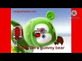 KlaskyKlaskyKlaskyKlaskyKlasky Gummy Bears Song Version In Klasky Opsuc Major 