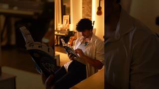 believe Itis All Yours 10242025 fourthwing booktok skit makemebelieveit believeit