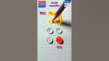 Vẽ một đường nối tất cả giọt nước #shorts #iqtest #quiz #games #test #questions
