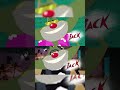 Shorts рџ Oggy And The Cockroaches рџЋ SEASON 6 OPENING Shorts рџ Oggy And The Cockroaches рџЋ SEASON 6 OPENING