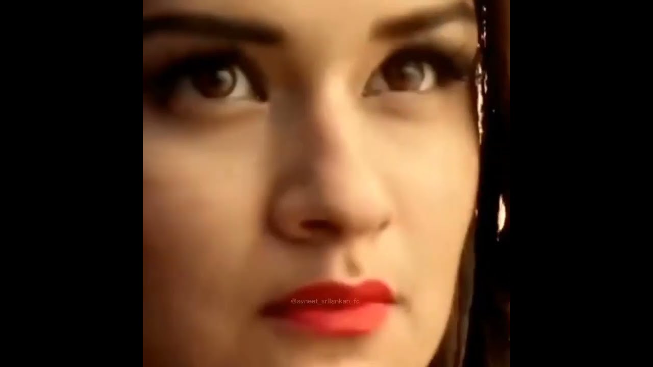 Girl's Attitude Shehzadi Yasmine Fighting Scene #shorts #ytshorts #shorts #sidneet