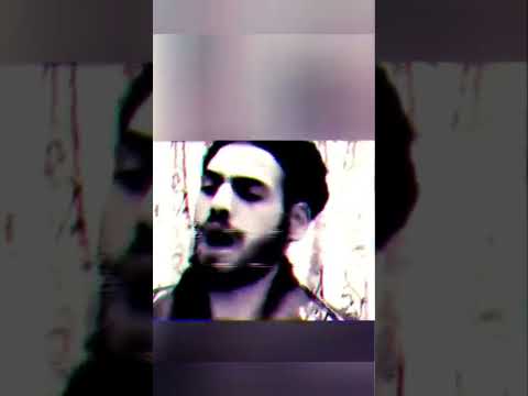 انت لسه شاب وبصحتك وبعفوتك اوعه تبص وارك اخواتي بس قدروا تعبي بلايك واشتراك وتعليق حلو متلك