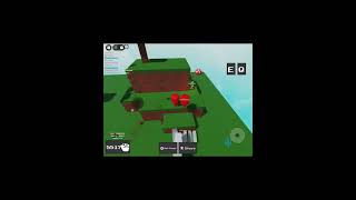 How to get hive mind badge in ability wars