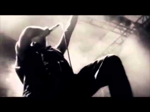 AFTERCOMA - BERONTAK (BREATH EP Footage)