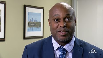 Metropolitan Council