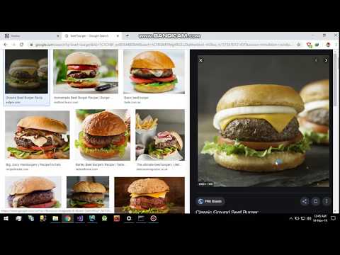 Restaurant Management Web