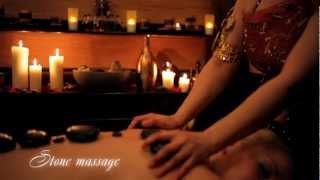 Эвита cпа салон красоты Evita spa&beauty studio Эвита cпа салон красоты Evita spa&beauty studio