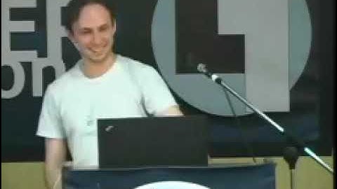 Datagram and Vidiot   Memory Forensics