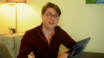 Deriving my favorite equation - Euler