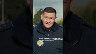 «Патруль. Последний приказ» на Кинопоиске 📀 #нетамашалаймыз #кинопоиск