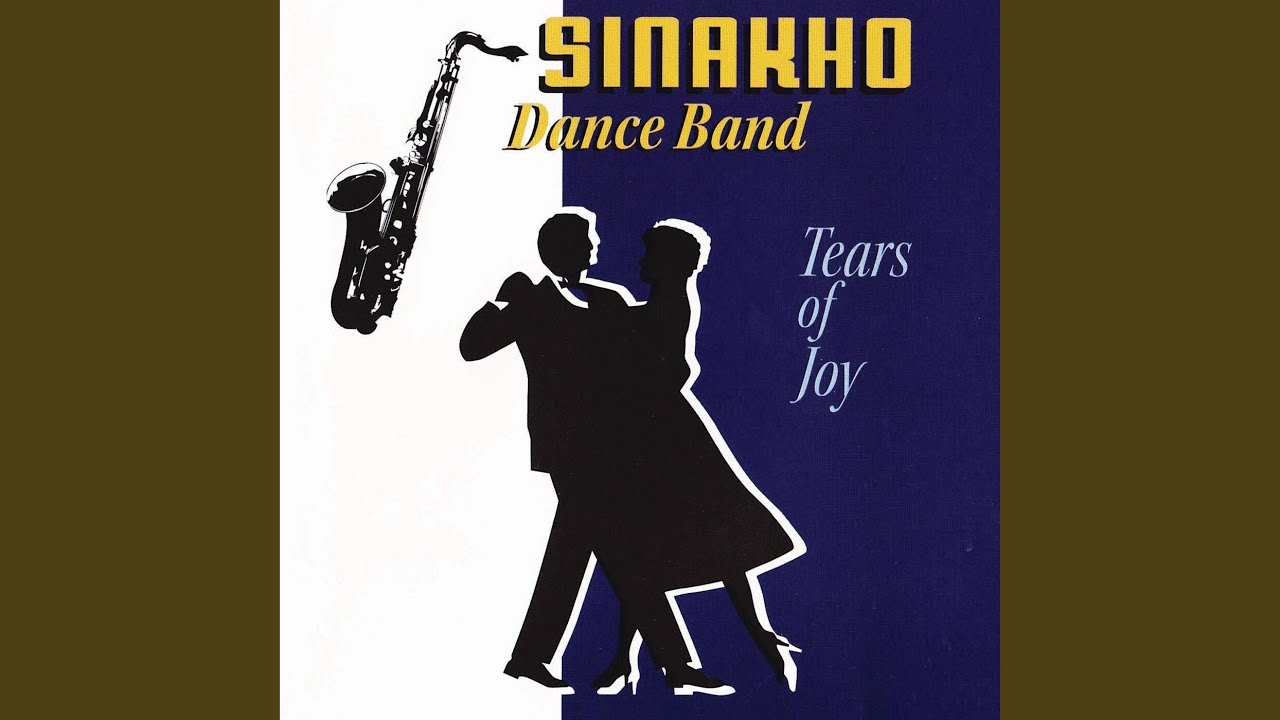 Watch Elevated Mood on YouTube Watch Elevated Mood on YouTube