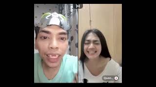 Pk Pk Quen Ratu Skop Sekopcilokkk