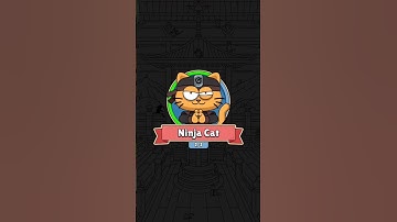 Find The Cat [ 6 ]  #findthecatgame #games