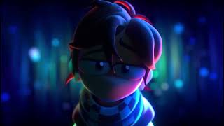 видео: Начальная анимация Мастерская 47. Lo ну хз какое качество, не настраивал при сьемке картинка: Начальная анимация Мастерская 47. Lo ну хз какое качество, не настраивал при сьемке