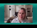 Что ждёт Беларусь и почему сорвался визит Коула / Шматина
