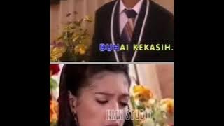 Nostalgia Imel Putri Cahyati & Eva Asmarani ost biarlah biar|misteri ilahi Indosiar gentabuanaparami