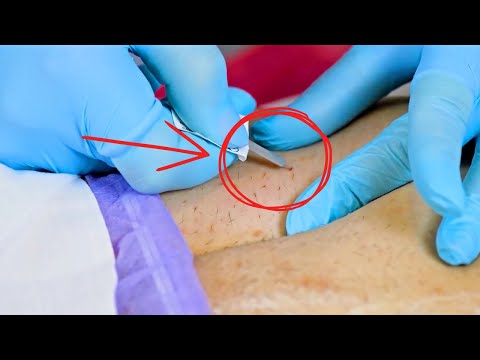 Meksikada tatilda porno jinsiy aloqa