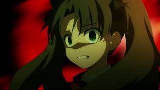 「ＡＭＶ」-  Fate/Zero