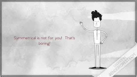 CSS Grid Fractional Units