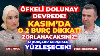 Download Lagu Gökyüzü UYARIYOR! SON 10 GÜN..BOĞA DOLUNAYI O BURÇLARI DERİNDEN SARSACAK! O LİDER Tahtından OLACAK!  MP3 Download Lagu Gökyüzü UYARIYOR! SON 10 GÜN..BOĞA DOLUNAYI O BURÇLARI DERİNDEN SARSACAK! O LİDER Tahtından OLACAK!  MP3