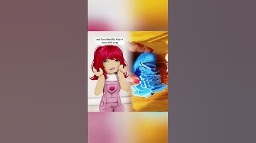 Part 66 Loved it?Like, comment,subscribe!Let