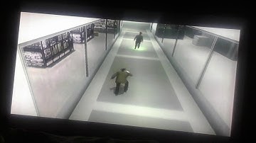 Matrix path of neo they are coming for you neo