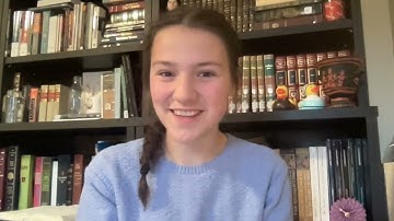 🧠 Informal Logic | High School Critical Thinking & Argumentation Course | True North Academy