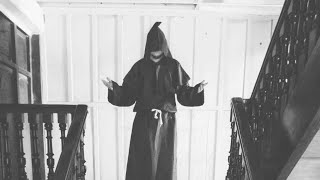 Oremuz - Angels Do Weep