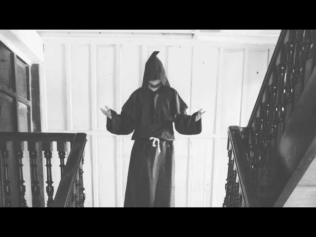 Watch Oremuz- Angels Do Weep featuring Nicole of Lilith on YouTube Watch Oremuz- Angels Do Weep featuring Nicole of Lilith on YouTube