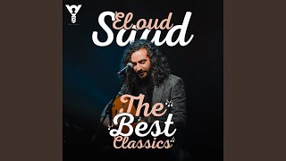 Layalina - Saad El Oud