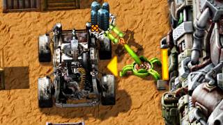 Details Using CARS as CURSED Storage in Factorio: Space Age News