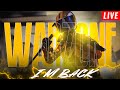 COD Warzone Live | Indian Gaming | #Rayshot Gaming !coins !heist