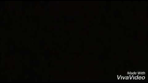 Tugas Algoritma Teknik Sorting