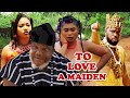 To love a maiden 12 watch latest ugezu j ugezuqueeneth helbertqueen okamjerry willam 2024 movie