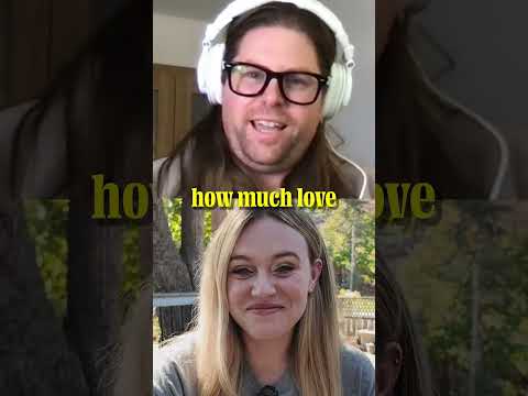 The reality of dating after detransitioning