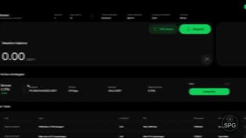 Day 72   Tracking the AI dashbaord I