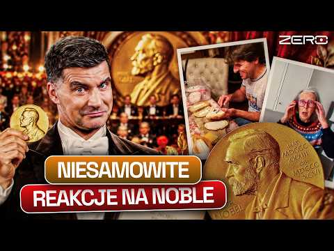 NOBEL ZA STEROWANIE MÓZGIEM ŚWIATŁEM | TOMASZ KAMMEL