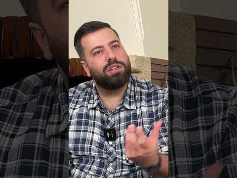 کار در کافه صفر تا صد کافه زدن   کافه هتلداری کار در کافه