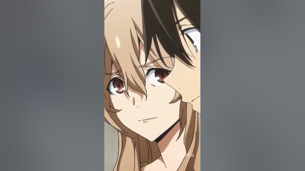 The moment of realization (Gleipnir) The moment of realization (Gleipnir)