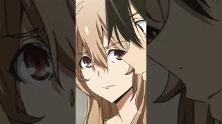 The Moment Of Realization Gleipnir