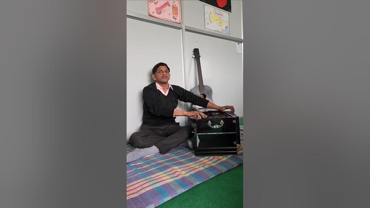 Saiyyan Song - #kailashkher Song | #home2dance | #musicartist | #musiclover | #music | #song Saiyyan Song - #kailashkher Song | #home2dance | #musicartist | #musiclover | #music | #song