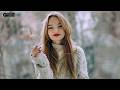 Ensine - Freedom (Terry Gaters Remix) | Emergent Shores | Melodic Progressive House