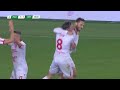 Padova-Spezia 2-2 | SUPER HIGHLIGHTS