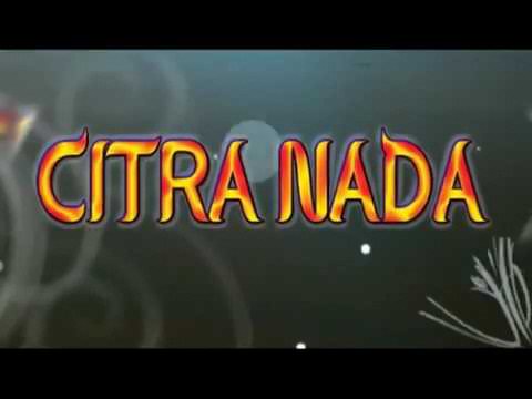 Pongdut citra nada-Duka