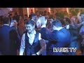 Arkadi Dumikyan - Sharan (PART 2)