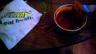 WP_20131230_001.mp4