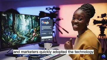 TOP 10 AI MOMENTS OF 2025 | The Breakthroughs That Shocked the UK & The World