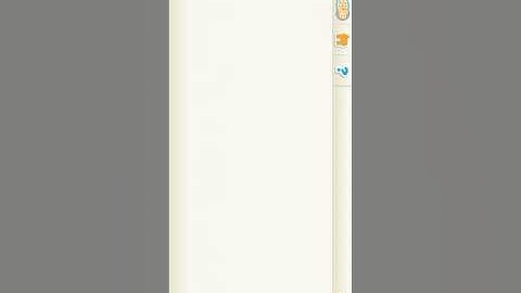 Scratch Programming | Class- 6 | Part- 2 | Let